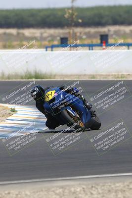 media/Jul-12-2025-Pacific Track Time (Sat) [[beecba6d8c]]/Group A/Turn 1 (12pm)/